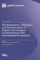 The Mobilization, Speciation And Transformation Of Organic And Inorganic...