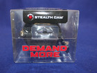 Stealth Cam Revolver 360 Cell Trail Cam 360° Panoramic Coverage STC-RVLR — photo 5