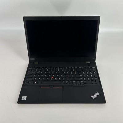 s-l400.jpg