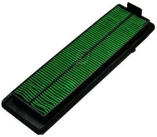 Denckermann A141337 Air Filter for Honda