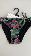 BNWT M&S bikini bottoms - huge choice of style, colour and size