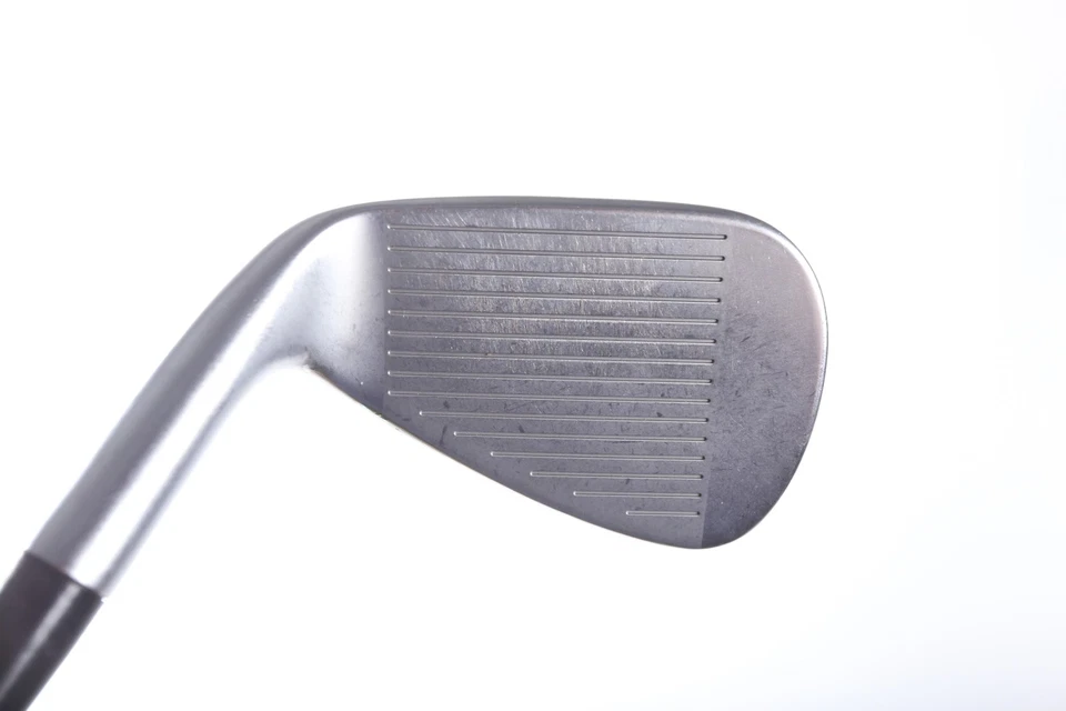 TaylorMade 2021 P790 45* Pitching Wedge RH 36.25 in Graphite Shaft Regular Flex - Image 2 of 4
