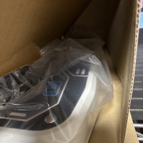 Sega Saturn Twin Stick HSS-0154 Controller Virtual- W/ Box
