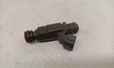 AUDI A8 D3 4E2, 4E8 Einspritzdüse 079133551B 4.17 2006 27650950