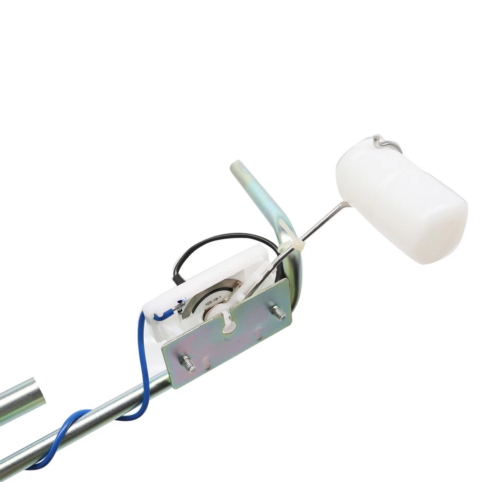 Fuel Sending Unit 18gal Gas Tank Dodge D/W Pickup D100 W100 1974-1980 Foto 4 de 4