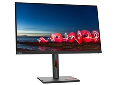Monitor Lenovo ThinkVision T27i-30 27" IPS FHD