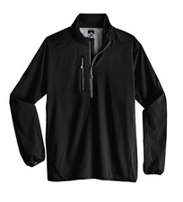 Storm Creek Mens XXL Idealist Pullover Long S...