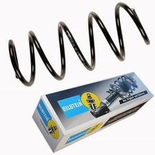 Bilstein Feder B3 vorne für Opel Corsa C 1,0-1,2+16V Standard Fahrwerk ab 2000