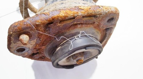 Domlager Federbeinlager Stützlager - Vorne Linke  Lancia Lybra DE637581-40