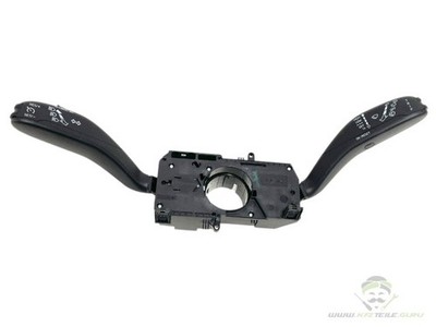 Original Lenkstockkombinationsschalter Seat Mii Citigo VW UP 1S0953507B 9B9 Neu