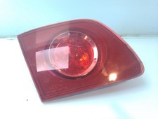 BN8W513G0D HECKLEUCHTE RECHTS / 729285 FÜR MAZDA 3 BERLINA BK 2.0 SPORTIVE