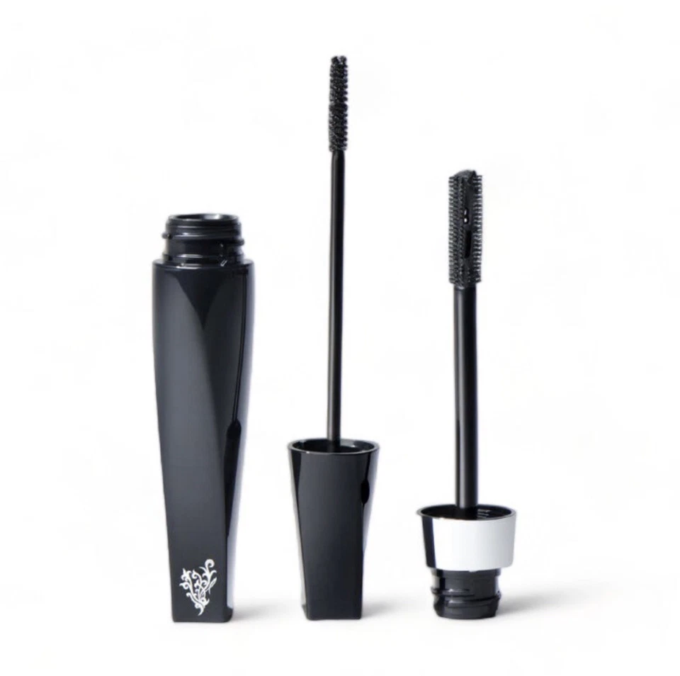 Younique MOODSTRUCK Epic Twisted Mascara Black New - Image 2 of 4