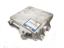 Moteur Lancia ZETA
