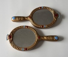 Vtg Disney Snow White Magic Mirrors Talking -...