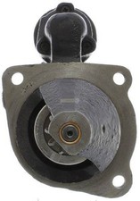 Starter 4,00 kW new OE No. 0001368051 for Daf Caterpillar Hanomag Volvo