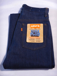 Levis 746 | eBay