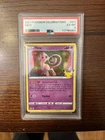 Mew 011/025 2021 Celebrations Set Pokemon Card TCG Holo Rare - Nm/Vlp