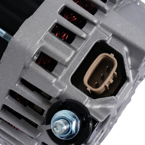 Alternator for 2013-2016 INFINITI JX35 QX60 Nissan Murano Pathfinder 3.5L 150Amp - Bild 16 von 20