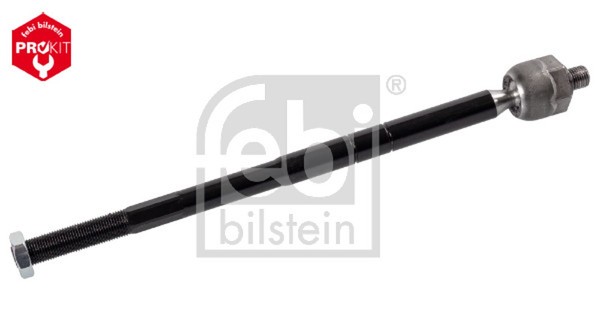 Febi Bilstein Axialgelenk Spurstange Prokit 19879 FüR Ford Mondeo B4Y B5Y BWY 3-image