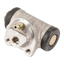 Cylindre de roue Renault KANGOO