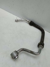 Climatisation et Accessoires Audi 50