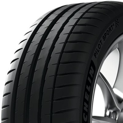 225/35 R19 88Y Michelin PILOT SPORT 4 S XL ZP