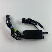 Direct TV AC Power Adapter Cord EPS10R4-15 for Mini Genie Receiver
