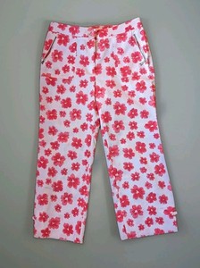 Pink Dior Pants | eBay