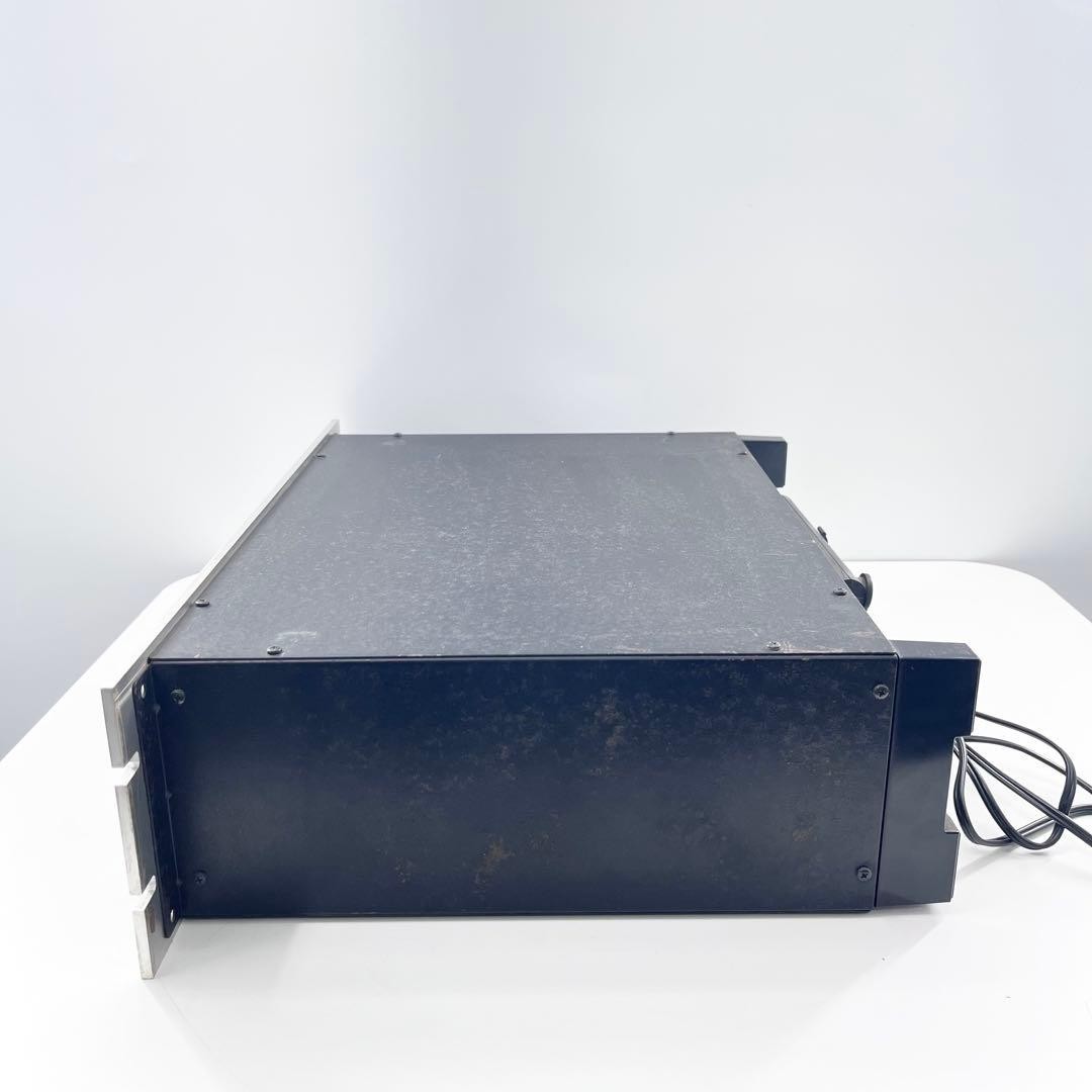 Pioneer M-73 Power Amplifier C-73 Preamplifier F-73 Tuner Stereo