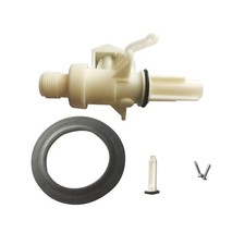 1 x Water Valve Kit For Thetford Aqua Magic IV Toilets High and Low Models