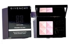 GIVENCHY Limited Edition Prisme Blush Powder ...