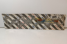 Joints Lancia THESIS