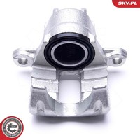Esen SKV Bremssattel 46SKV864 FüR Mitsubishi
