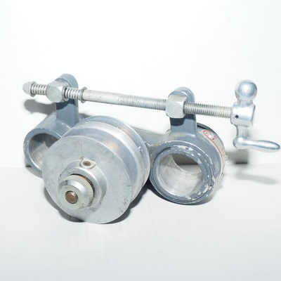 #ad Shopsmith 10ER Speed Changer Magna 131 2 $299.99