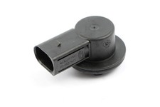 Original Volkswagen Skoda Lampenfassung für Tagesfahrlicht Vorne 6R0953123A