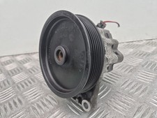Pompe direction assistée Mercedes 250