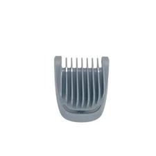 Replacement 1mm Beard Stubble Hair Guide Guard Comb for Philips Norelco Multigro