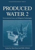Stale Johnsen (U. A.) | Produced Water 2 | Taschenbuch | Englisch (2011)