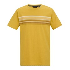 Regatta Mens Rendro T-Shirt  RG12661