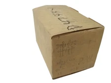 ARROW H&H SR-6 BCAC NSMP