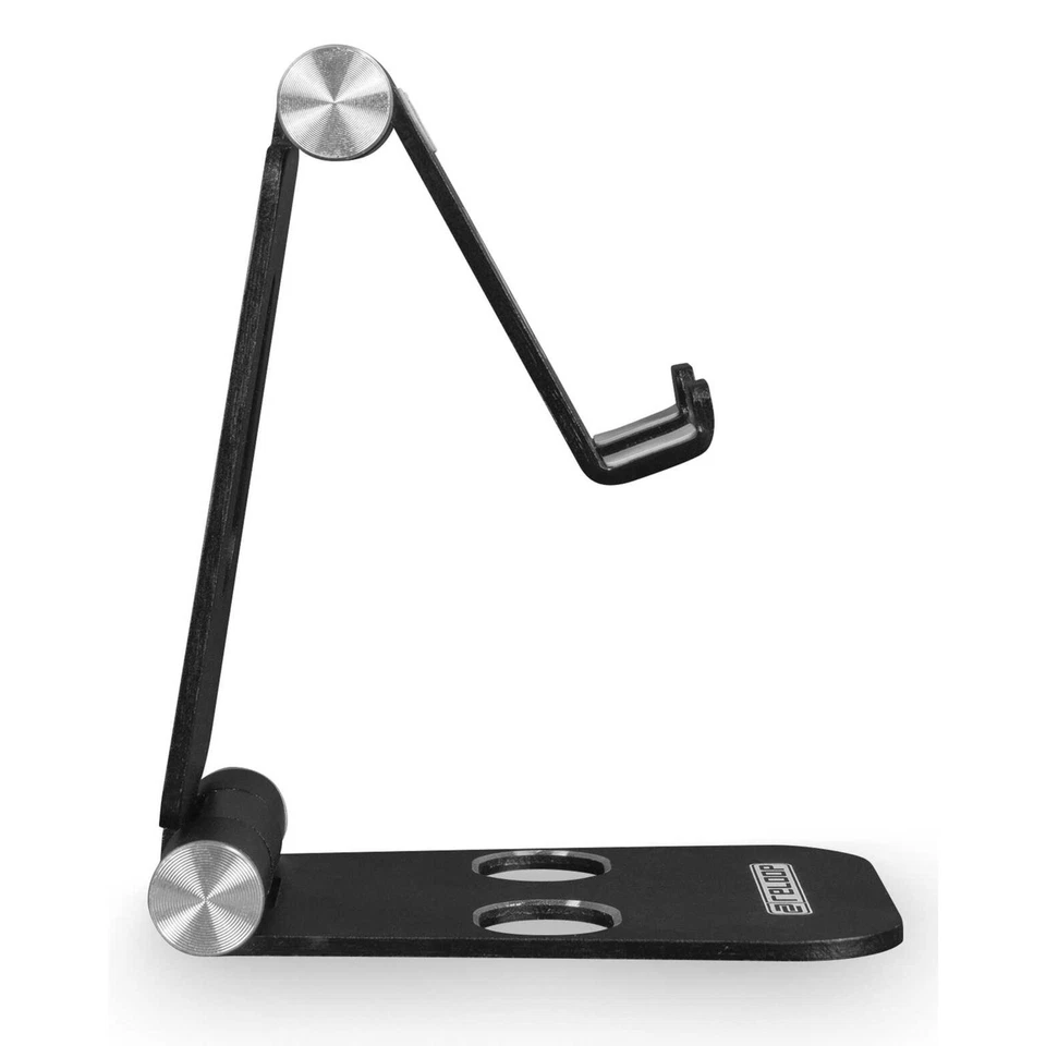 Reloop Smart Display Stand MK2 - Laptop Stand - Bild 3 von 4