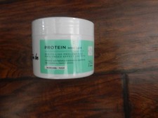 ProSalon Let Me Be Protein Post Chemistry Hair Mask 250g / 8.81 fl oz Pro Salon