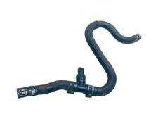 VW JETTA III 1K2 Kraftstofftemperatursensor 1K0130307BT 1.60 Diesel 30697126