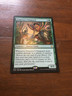 Emperor's Vanguard magic the gathering card MTG