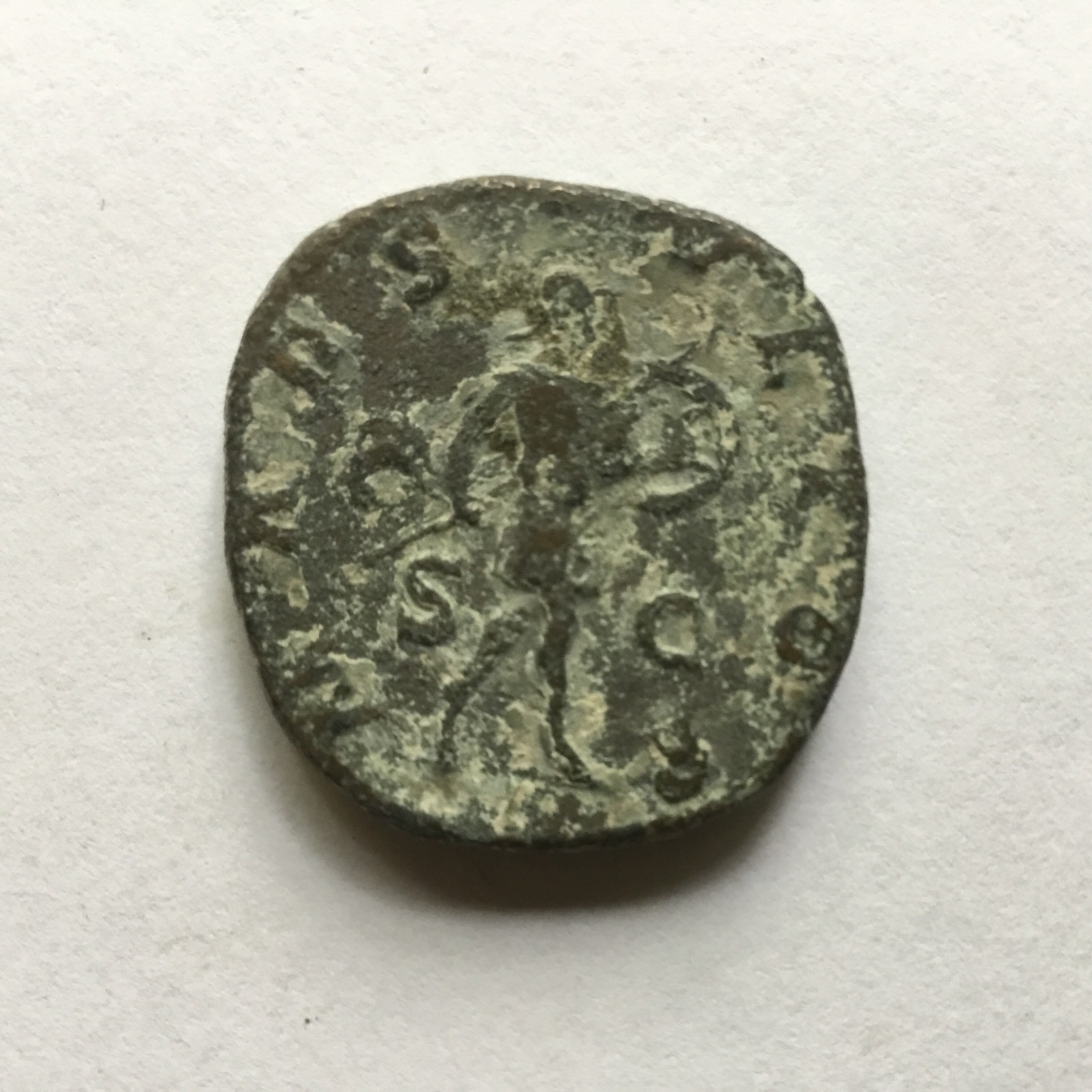 Post-Your-United-Kingdom-Great-Britain-Coin-Acquisitions.