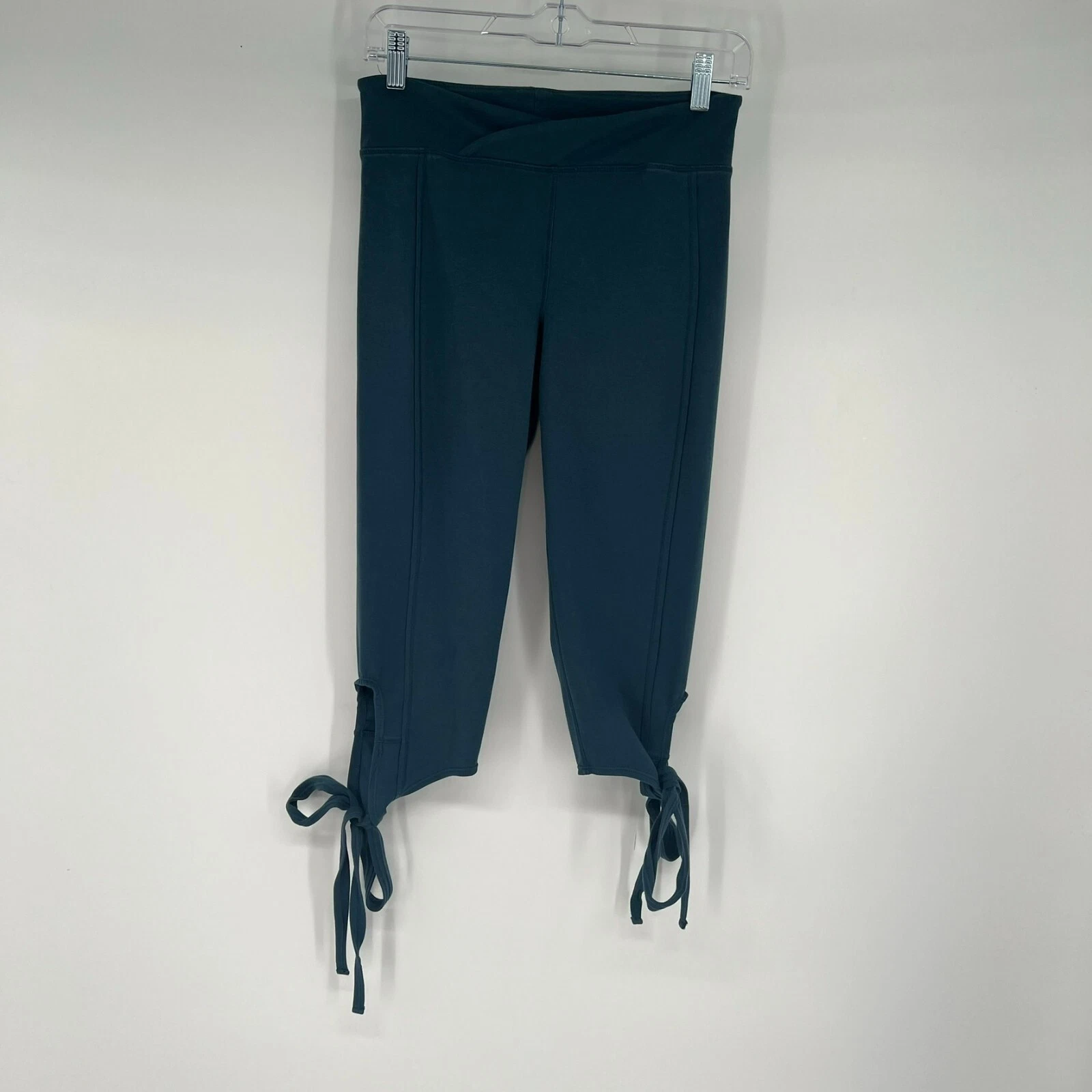 free-people-movement turnout activewear leggings