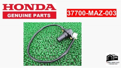 HONDA OEM 37700-MAZ-003 CB1300/SC40 X4/SC38 Speedo Meter