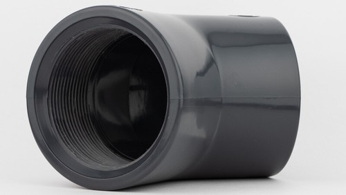 PE PP Fittings Kulano.store