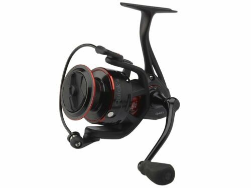 best budget 9wt fly reel Top 10 Best Budget Fly Reels (2026 Buyers Guide)