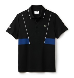 lacoste t shirt xs